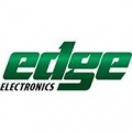 Edge Electronics