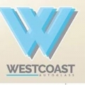 West Coast Auto Glass