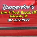 Bumgardner's Auto & Truck Repair LLC