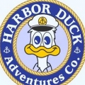 Harbor Duck Adventures Company