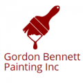 Gordon Bennett Painting Inc