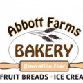 Abbott Farms Bakery