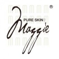 Pure Skin by Maggie