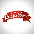 Red Ribbon Bake Shop LLC