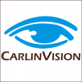 Carlin Vision
