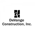 Devange Construction