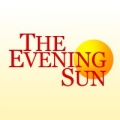 The Evening Sun