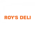Roy's Deli