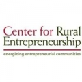 Center for Rural Entrepreneurship