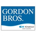 Gordon Bros Water/Kinetico