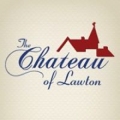 The Chateau of Lawton