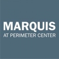 Marquis At Perimeter Center
