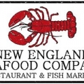 New England Seafood Company