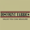 Discount Fabrics