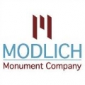 Modlich Monument Co Inc