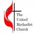 Epworth United Methodist