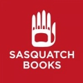 Sasquatch Books