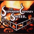 Superior Chimney Sweep Company