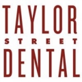 Taylor Street Dental Associates