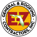EZ General Roofing Contractors