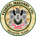 Federal Masonry LTD