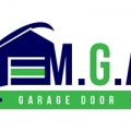 M.G.A Garage Door Repair In Houston Tx