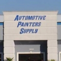 Automotive Painters Supply