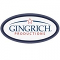 Gingrich Productions Inc