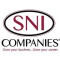 Sni Companies