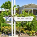 Twilight Haven