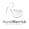 Hurst Merrick Tax and Accounting