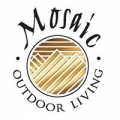 Colorado Custom Decks & Mosaic Outdoor Living