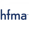 Healthcare Financial Management Association