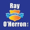 O'herron Ray Co Inc