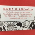 Giampaolo Maria Inc