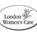 London Women's Care