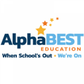 Alphabest Education Inc