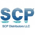 SCP Distributors - Laguna Hills
