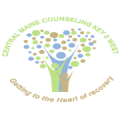 Central Maine Counseling Services Inc