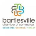 Bartlesville Women's Club Inc