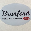 Branford Building Supplies