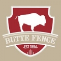 Butte Fence Inc