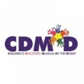 Children's Discovery Museum