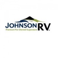 Johnson RV