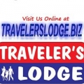 Traveler's Lodge