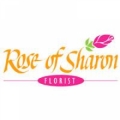 Rose of Sharon Florist