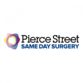 Pierce Street Same Day Surgery