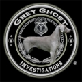 Grey Ghost Investigations - Private Investigator Hollywood FL
