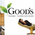 Goods Home Furnishings