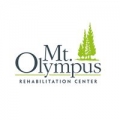 Mt Olympus Rehabilitation